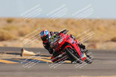 media/Dec-14-2023-Racers Edge (Thu) [[2b7ed58cb2]]/B Group/Session 4 (Turn 16)/